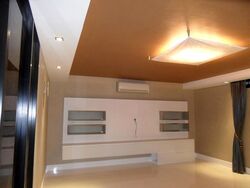 Serangoon Garden Estate (D19), Semi-Detached #639519581